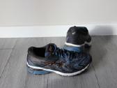 Asics 40.5D - nuotraukos Nr. 6
