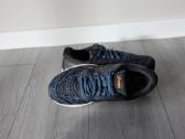 Asics 40.5D - nuotraukos Nr. 7