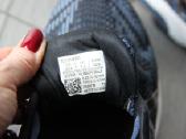 Asics 40.5D - nuotraukos Nr. 8