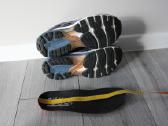 Asics 40.5D - nuotraukos Nr. 9