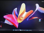 Asus G15 G533q
