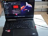 Asus G15 G533q - nuotraukos Nr. 3