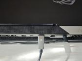 Asus G15 G533q - nuotraukos Nr. 4