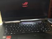 Asus G15 G533q - nuotraukos Nr. 7