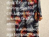 Suknelė