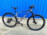 Cannondale Specialized Trek Giant Scott Cube Bulls - nuotraukos Nr. 6