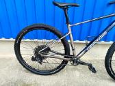 Cannondale Specialized Trek Giant Scott Cube Bulls - nuotraukos Nr. 7
