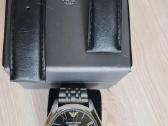 Emporio Armani Meccanico - nuotraukos Nr. 14