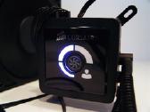 Corsair H100 240 Extreme (tinka visiem intel)