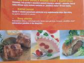 Stilingos puotos,priemimai,vakarėliai. - nuotraukos Nr. 2