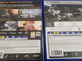 Abu ps4 žaidimai 5€! Tik Šiandien - nuotraukos Nr. 2