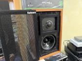 Harbeth Super Hl5 plus, Shl5plus cherry + stovai - nuotraukos Nr. 32
