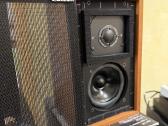 Harbeth Super Hl5 plus, Shl5plus cherry + stovai - nuotraukos Nr. 33
