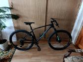 Orbea alma kalnų dviratis