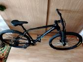 Orbea alma kalnų dviratis - nuotraukos Nr. 4