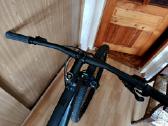 Orbea alma kalnų dviratis - nuotraukos Nr. 5