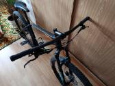 Orbea alma kalnų dviratis - nuotraukos Nr. 6