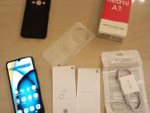 Redmi A3
