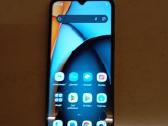 Redmi A3 - nuotraukos Nr. 3