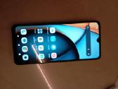 Redmi A3 - nuotraukos Nr. 7