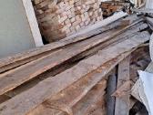 Plytos ir lentos statybinės medžiagos - nuotraukos Nr. 6