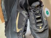 Nike Air Max Pulse