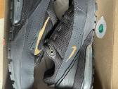 Nike Air Max Pulse - nuotraukos Nr. 2