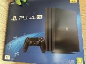 Ps4 Pro