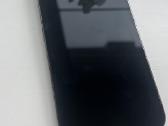 iPhone 14 Pro - nuotraukos Nr. 3