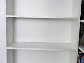 Ikea lentynos