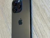 iPhone 14 Pro - nuotraukos Nr. 7