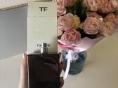 Tom ford Anthracite