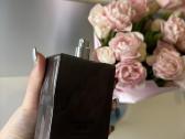Tom ford Anthracite - nuotraukos Nr. 3