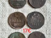 Kapeikos 1813-1909m. - nuotraukos Nr. 2