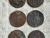 Kapeikos 1813-1909m. - nuotraukos Nr. 3