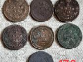 Kapeikos 1813-1909m. - nuotraukos Nr. 4