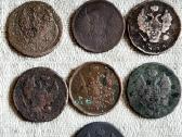 Kapeikos 1813-1909m. - nuotraukos Nr. 5