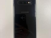 Samsung S10+ - nuotraukos Nr. 2