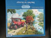 Puzzles arba dėlionės - nuotraukos Nr. 35