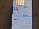 Redmi note 10 5G