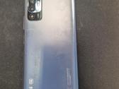 Redmi note 10 5G - nuotraukos Nr. 2