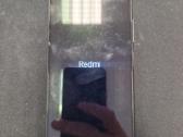 Redmi note 10 5G - nuotraukos Nr. 3