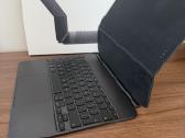Magic Keyboard for iPad Pro 13
