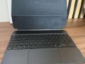 Magic Keyboard for iPad Pro 13 - nuotraukos Nr. 2