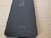 Samsung Galaxy S23 256gb