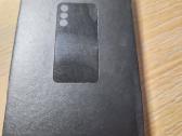 Samsung Galaxy S23 256gb - nuotraukos Nr. 4