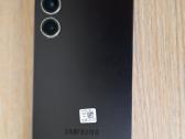 Samsung Galaxy S23 256gb - nuotraukos Nr. 5