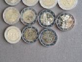 Euro monetos iš apyvartos 2.30 - nuotraukos Nr. 2