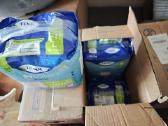 Sauskelnės suaugusiems Tena Proskin Pants super L - nuotraukos Nr. 3