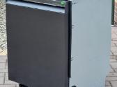 Nauja Samsung Dw60cg880ub1eg + Garantija - nuotraukos Nr. 4